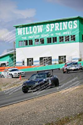 media/May-04-2025-Lucky Dog Racing (Sun) [[21629467aa]]/Turn 4 (10-1045am)/Willow Springs Building/